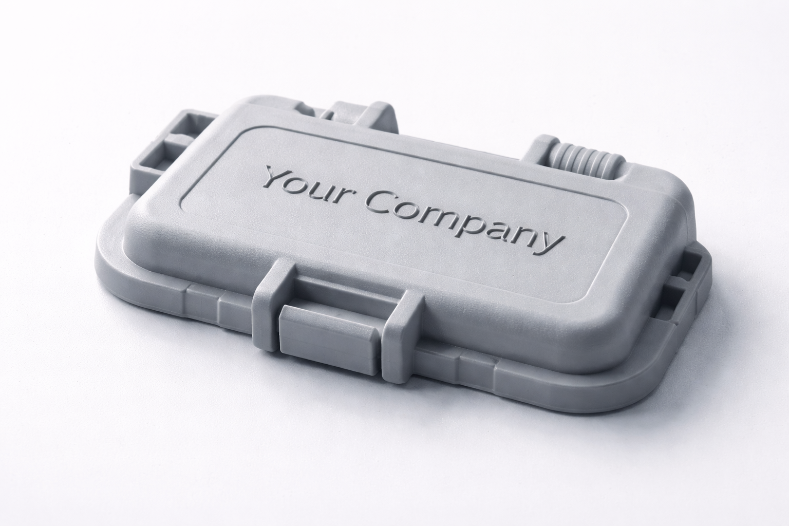 OEM Manufacturing